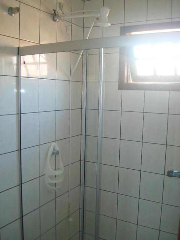 Pousada Da Ilha Florianopolis Phòng bức ảnh