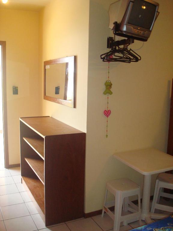 Pousada Da Ilha Florianopolis Phòng bức ảnh